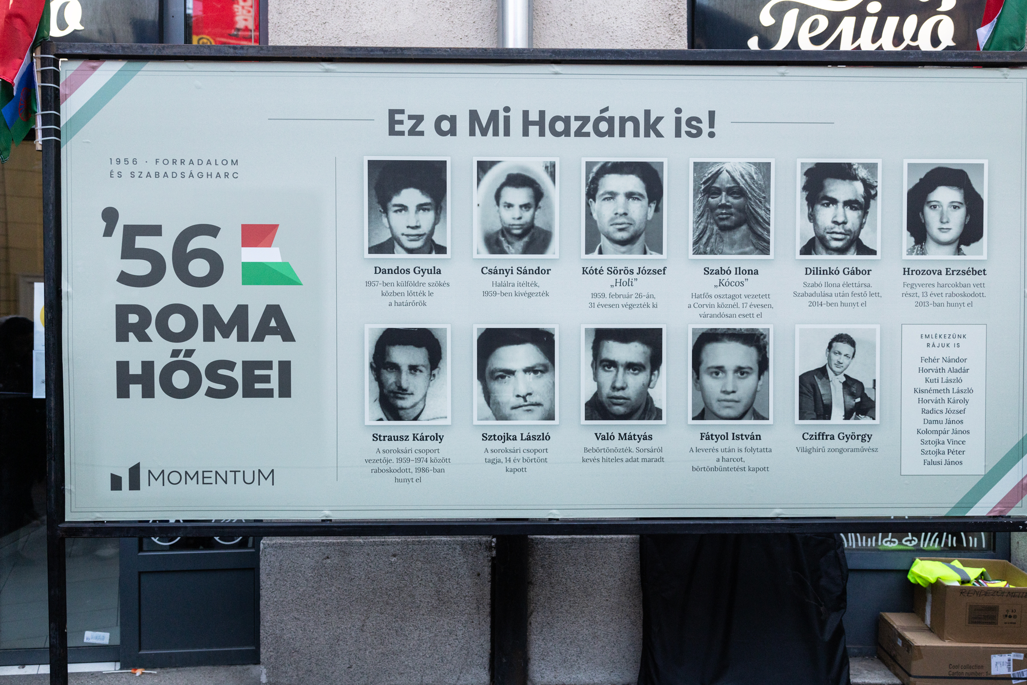 Toroczkai felpörgette a magyarométert a corvin közben a mi hazánk elnöke, majd nemzeti ellenállást hirdetett egy társasjáték miatt 2026 felp rgette magyarom tert corvin zben haz eln majd nemz 7 toroczkai a hatalom érdekében népét feláldozó ukrán elnökről,a farkas módjára... Iustitia. Bg felpörgette a magyarométert a corvin közben a mi hazánk elnöke, majd nemzeti ellenállást hirdetett egy társasjáték miatt 2026 2026-10-23 18:09:04 igazságszolgáltatás - iustitia. Bg toroczkai