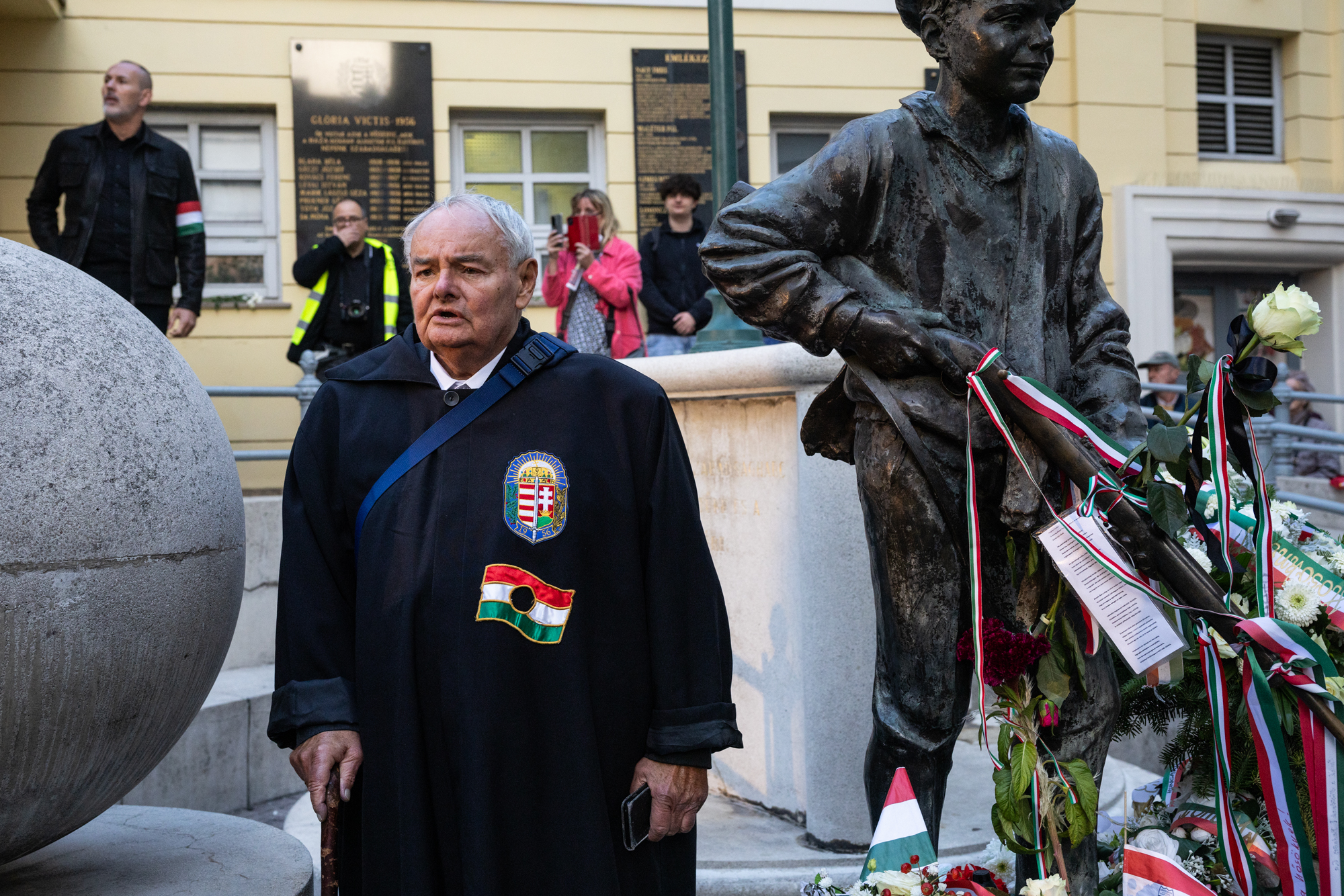 Toroczkai felpörgette a magyarométert a corvin közben a mi hazánk elnöke, majd nemzeti ellenállást hirdetett egy társasjáték miatt 2026 felp rgette magyarom tert corvin zben haz eln majd nemz 8 toroczkai a hatalom érdekében népét feláldozó ukrán elnökről,a farkas módjára... Iustitia. Bg felpörgette a magyarométert a corvin közben a mi hazánk elnöke, majd nemzeti ellenállást hirdetett egy társasjáték miatt 2026 2026-10-23 18:09:04 igazságszolgáltatás - iustitia. Bg toroczkai