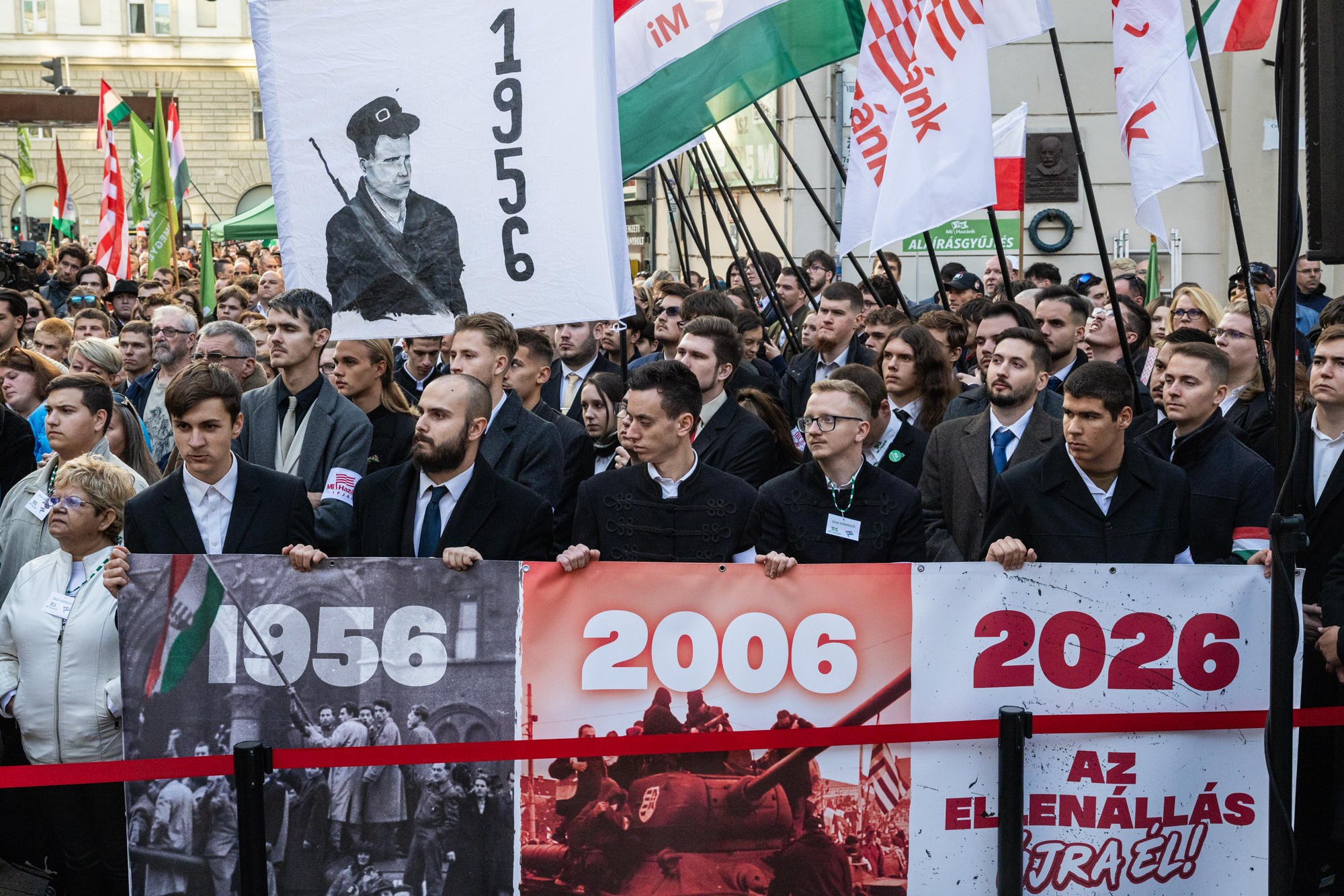 Toroczkai felpörgette a magyarométert a corvin közben a mi hazánk elnöke, majd nemzeti ellenállást hirdetett egy társasjáték miatt 2026 felp rgette magyarom tert corvin zben haz eln majd nemz 9 toroczkai a hatalom érdekében népét feláldozó ukrán elnökről,a farkas módjára... Iustitia. Bg felpörgette a magyarométert a corvin közben a mi hazánk elnöke, majd nemzeti ellenállást hirdetett egy társasjáték miatt 2026 2026-10-23 18:09:04 igazságszolgáltatás - iustitia. Bg toroczkai