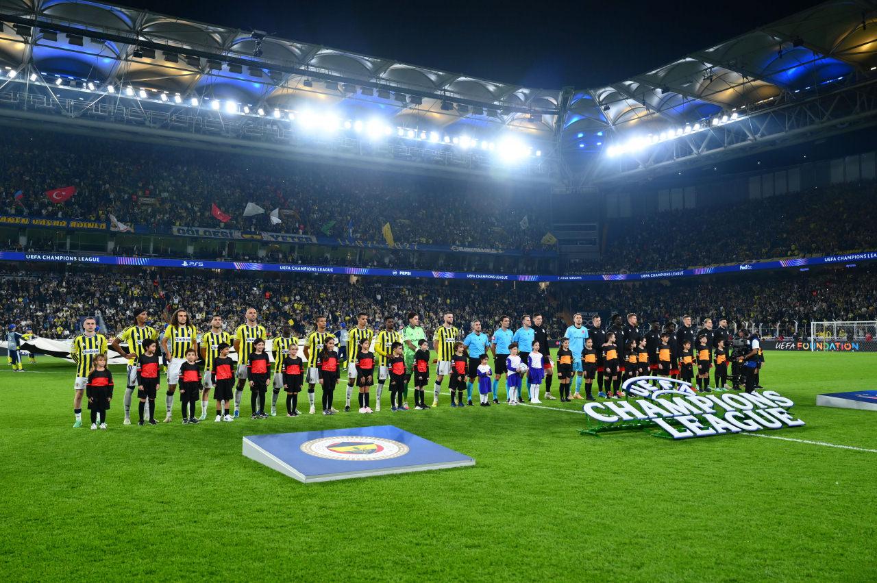 Fenerbahçe 90'da şoku yaşadı! 2-0'dan döndüler 2026 - adalet - iustitia. Bg Slavia prag fenerbahçe 90'da şoku yaşadı! 2-0'dan döndüler 2026 fenerbah oku dan ler 2026 1 slavia prag uefa şampiyonlar ligi'nin üçüncü haftasında temsilcimiz fenerbahçe sahasında çekya ekibi slavia prag'ı konuk etti.... Iustitia. Bg fenerbahçe 90'da şoku yaşadı! 2-0'dan döndüler 2026 2026-10-20 19:39:00 adalet - iustitia. Bg slavia prag
