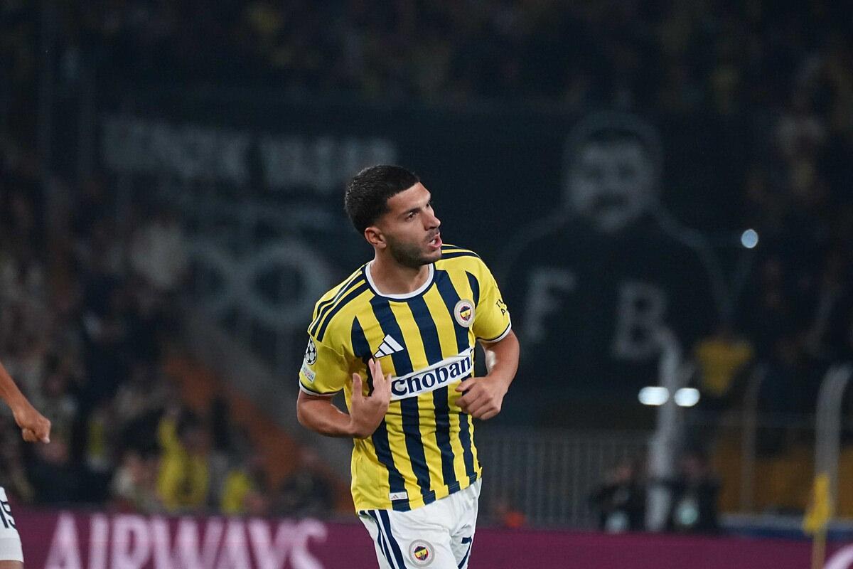 Fenerbahçe 90'da şoku yaşadı! 2-0'dan döndüler 2026 - adalet - iustitia. Bg Slavia prag fenerbahçe 90'da şoku yaşadı! 2-0'dan döndüler 2026 fenerbah oku dan ler 2026 2 slavia prag uefa şampiyonlar ligi'nin üçüncü haftasında temsilcimiz fenerbahçe sahasında çekya ekibi slavia prag'ı konuk etti.... Iustitia. Bg fenerbahçe 90'da şoku yaşadı! 2-0'dan döndüler 2026 2026-10-20 19:39:00 adalet - iustitia. Bg slavia prag