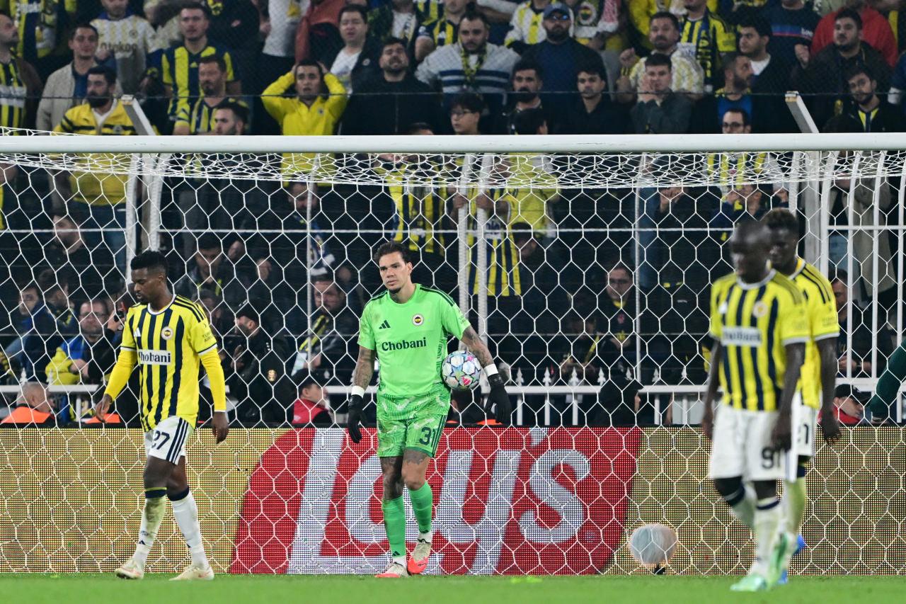 Fenerbahçe 90'da şoku yaşadı! 2-0'dan döndüler 2026 - adalet - iustitia. Bg Slavia prag fenerbahçe 90'da şoku yaşadı! 2-0'dan döndüler 2026 fenerbah oku dan ler 2026 4 slavia prag uefa şampiyonlar ligi'nin üçüncü haftasında temsilcimiz fenerbahçe sahasında çekya ekibi slavia prag'ı konuk etti.... Iustitia. Bg fenerbahçe 90'da şoku yaşadı! 2-0'dan döndüler 2026 2026-10-20 19:39:00 adalet - iustitia. Bg slavia prag