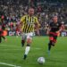 Fenerbahçe 90'da şoku yaşadı! 2-0'dan döndüler 2026 - adalet - iustitia. Bg Fenerbahçe 90'da şoku yaşadı! 2-0'dan döndüler 2026