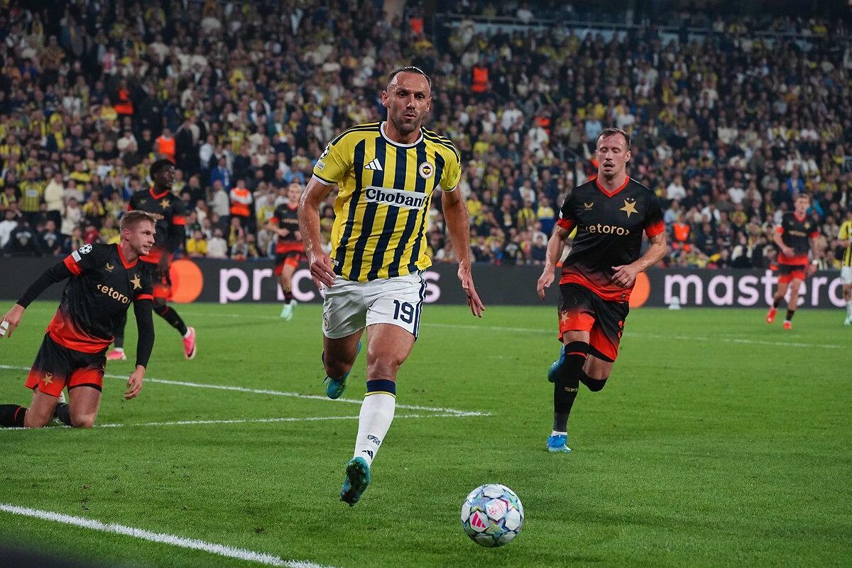 Fenerbahçe 90'da şoku yaşadı! 2-0'dan döndüler 2026 - adalet - iustitia. Bg Slavia prag fenerbahçe 90'da şoku yaşadı! 2-0'dan döndüler 2026 fenerbah oku dan ler 2026 slavia prag uefa şampiyonlar ligi'nin üçüncü haftasında temsilcimiz fenerbahçe sahasında çekya ekibi slavia prag'ı konuk etti.... Iustitia. Bg fenerbahçe 90'da şoku yaşadı! 2-0'dan döndüler 2026 2026-10-20 19:39:00 adalet - iustitia. Bg slavia prag
