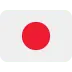 E rëndë në festivalin tradicional në japoni! / rrëzohet karroca, dy të vdekur dhe 16 të plagosur 2026 - юстиция 🇯🇵