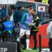 A figura do dia: cristiano ronaldo 2026