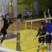 Φιλική ισοπαλία για ερμή και ολυμπιάδα 2026