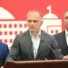 Филипче ја предупреди власта дека ако посегне по пензиските заштеди ќе се соочи со револт 2026 - правда - юстиция Филипче ја предупреди власта дека ако посегне по пензиските заштеди ќе се соочи со револт 2026
