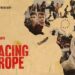 Filmempfehlung: europas ersetzung: auf der tödlichsten migrationsroute der welt 2026 - justiz Filmempfehlung: europas ersetzung: auf der tödlichsten migrationsroute der welt 2026