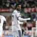Fire can't slow down streaking Union 2026