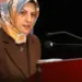 Fon krizi istifa getirmişti: AKP'de Fatma Betül Sayan Kaya yerine gelen isim belli oldu 2026