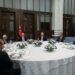 Fon krizinde ddk raporu bekleniyor: kabinede değişim sinyali! 2026