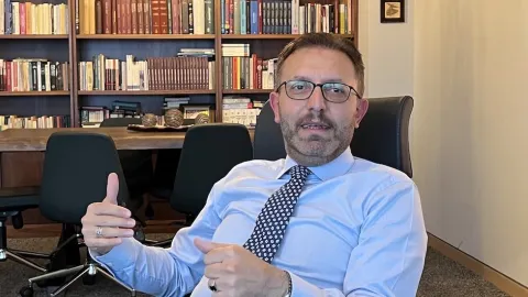 Fon skandalına karışan bir akp'li isim daha ortaya çıktı 2026 - adalet - iustitia. Bg Fon skandalına karışan fon skandalına karışan bir akp'li isim daha ortaya çıktı 2026 fon skandal kar bir akp isim daha ortaya 2026 fon skandalına karışan haber merkezi fatma betül sayan kaya ve nihat zeybekci'nin ardından, akp'nin geçmişte seçim kampanyalarını yürüten... Iustitia. Bg fon skandalına karışan bir akp'li isim daha ortaya çıktı 2026 2026-10-01 08:37:10 adalet - iustitia. Bg fon skandalına karışan