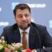 Fon skandalında 3 kritik soru! 2026