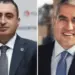 Fon soruşturması: i̇nan altınbaş ve taha çakmak dahil 15 tutuklama 2026 - adalet - iustitia. Bg Fon soruşturması: i̇nan altınbaş ve taha çakmak dahil 15 tutuklama 2026