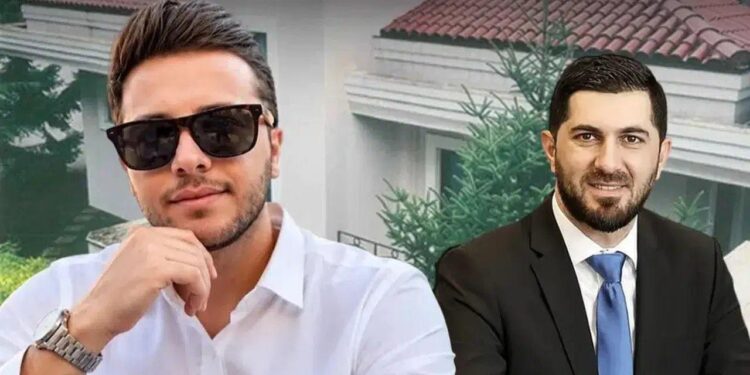 Fon soruşturmasında yeni hamle: hisse virmanları mercek altında! 2026 - adalet - iustitia. Bg Fon soruşturmasında yeni hamle: hisse virmanları mercek altında! 2026