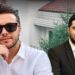 Fon soruşturmasında yeni hamle: hisse virmanları mercek altında! 2026 - adalet - iustitia. Bg Fon soruşturmasında yeni hamle: hisse virmanları mercek altında! 2026