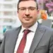 Fon vurgununda gelişme: eski spk başkanı gönül hakkında soruşturma izni istendi 2026 - adalet - iustitia. Bg Fon vurgununda gelişme: eski spk başkanı gönül hakkında soruşturma izni istendi 2026