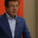 Fona para kaptıran akp genel başkan yardımcısı zeybekci: altı kamu kurumunun ihmaliyle ilgili 2026 - adalet - iustitia. Bg Fona para kaptıran akp genel başkan yardımcısı zeybekci: altı kamu kurumunun ihmaliyle ilgili 2026