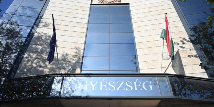 Former central bank chief arrested – timing works in péter magyar’s favor 2026
