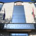 Former central bank chief arrested – timing works in péter magyar’s favor 2026 - justice - iustitia. Bg Former central bank chief arrested – timing works in péter magyar’s favor 2026