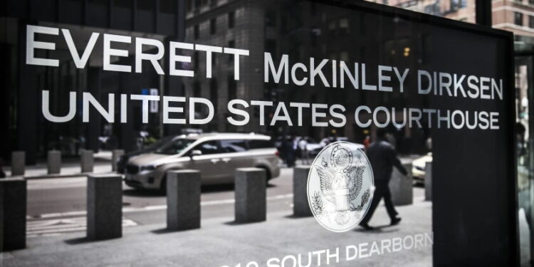 Former cps employees plead guilty to federal fraud charges in district contract kickback scheme 2026