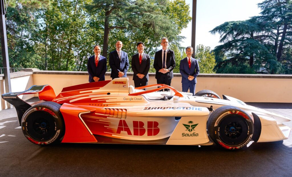 Formula e world formula e world championship to run on tires made in tatabánya 2026 formula world championship run tires made tatab nya 202 1 formula e world the abb fia formula e world championship is opening a new chapter with the introduction of the gen4 cars starting in... Iustitia. Bg formula e world championship to run on tires made in tatabánya 2026 2026-10-06 14:30:37 justice - iustitia. Bg formula e world