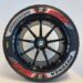 Formula e world championship to run on tires made in tatabánya 2026