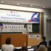 Fostering us-rok-japan relations through youth dialogue 2026 - 正義 Fostering us-rok-japan relations through youth dialogue 2026