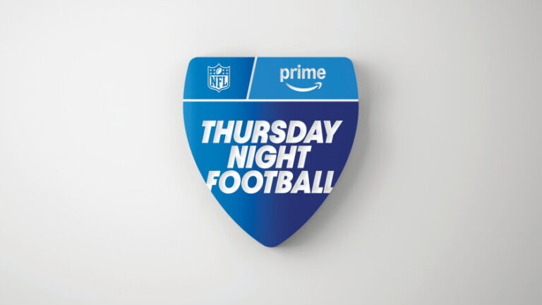 Fox 32 chicago will carry prime video's broadcast of patriots-bears on thursday night 2026