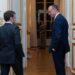 França e alemanha pedem à comissão europeia novos instrumentos comerciais face à china 2026 - justiça - iustitia. Bg França e alemanha pedem à comissão europeia novos instrumentos comerciais face à china 2026
