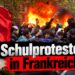 Frankreich hat ein deutliches migrationsproblem 2026 - justiz Frankreich hat ein deutliches migrationsproblem 2026