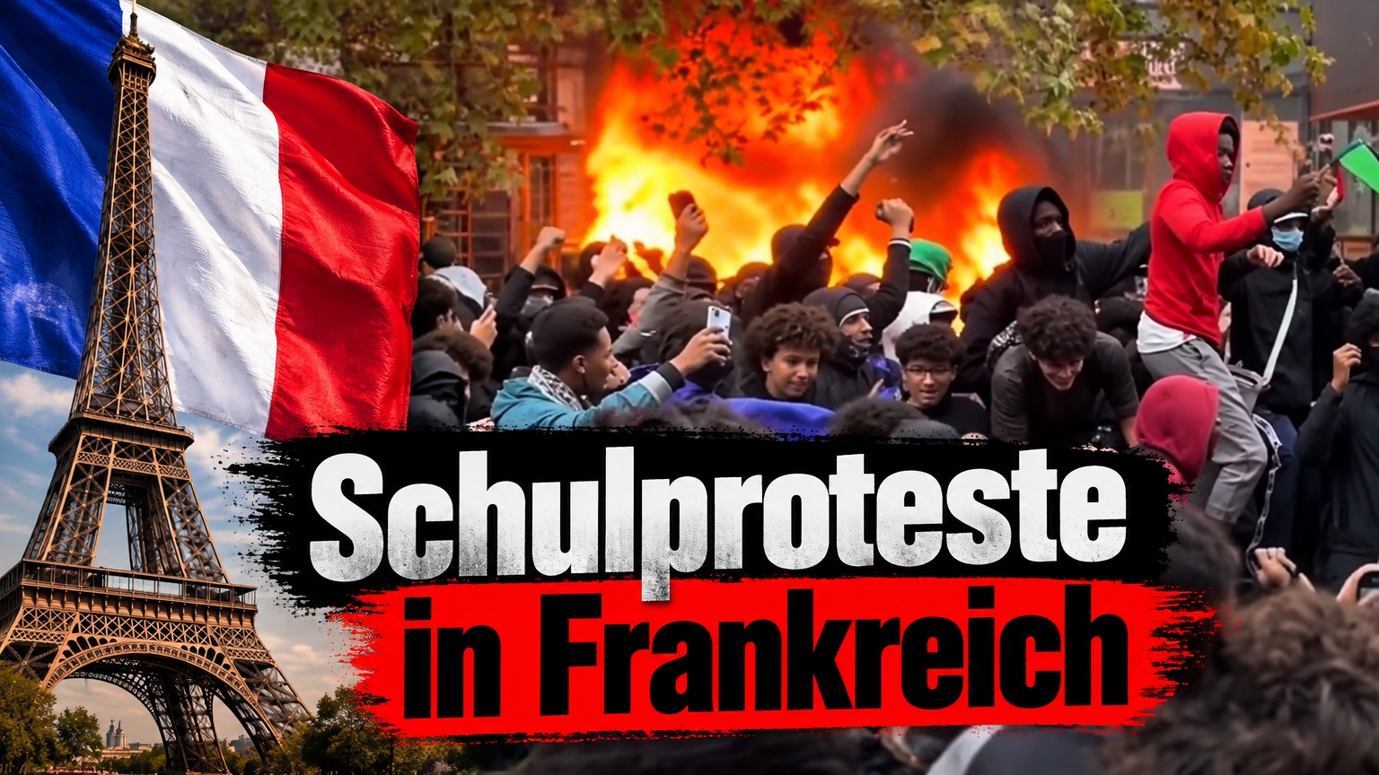 Frankreich hat ein deutliches migrationsproblem 2026 - justiz Richter frankreich hat ein deutliches migrationsproblem 2026 frankreich hat ein deutliches migrationsproblem 2026 richter mülltonnen wurden angezündet, gegenstände und steine auf polizisten geworfen, fahrzeuge beschädigt und feuer... Iustitia. Bg frankreich hat ein deutliches migrationsproblem 2026 2026-10-03 17:52:46 justiz richter