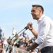 El frente amplio cierra la puerta a un pacto con el psoe para retirar listas al congreso en provincias pequeñas 2026