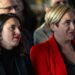 Frente amplio y podemos fracasan en las negociaciones y solo irán juntos en canarias y la comunitat valenciana 2026
