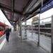 „freundliche atmosphäre“: ansbach ist bahnhof des jahres 2026 - iustitia. Bg - gerechtigkeit „freundliche atmosphäre“: ansbach ist bahnhof des jahres 2026