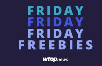 Friday freebies: home rule music festival, cinnamon rolls, tacos 2026