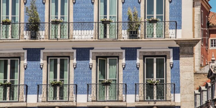 Fundação francisco manuel dos santos desmonta 13 mitos do mercado imobiliário português 2026