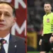 Futbolda deprem sürüyor: ferhat gündoğdu kimdir, neden tutuklandı ve asıl hedef kim? 2026