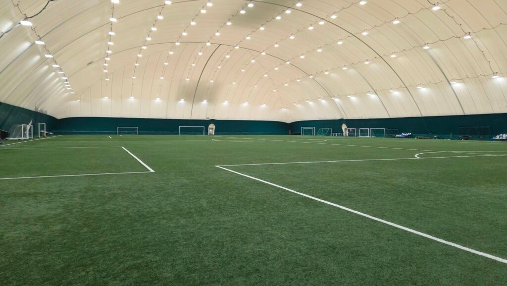 Futbolo maniežo gargžduose link: su futbolo atstovais lankytasi liepojoje, numatytas finansinis prisidėjimas prie projektavimo 2026 - teisingumas - iustitia. Bg Futbolo maniežo gargžduose futbolo maniežo gargžduose link: su futbolo atstovais lankytasi liepojoje, numatytas finansinis prisidėjimas prie projektavimo 2026 futbolo manie garg duose link futbolo atstovais lankyta futbolo maniežo gargžduose iustitia. Bg klaipėdos rajono savivaldybės vadovai – meras bronius markauskas ir administracijos direktorius jevgenijus bardauskas – kartu su miesto vyr. Architektu ir všį „gargždų... Futbolo maniežo gargžduose link: su futbolo atstovais lankytasi liepojoje, numatytas finansinis prisidėjimas prie projektavimo 2026 2026-10-22 11:01:02 teisingumas - iustitia. Bg futbolo maniežo gargžduose
