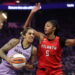Gabby williams is just another former sky player to flourish elsewhere 2026