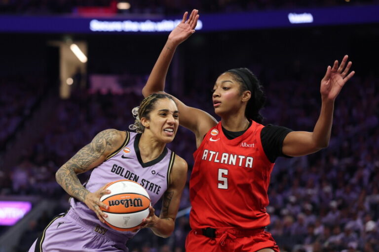 Gabby williams is just another former sky player to flourish elsewhere 2026 - justice Gabby williams is just another former sky player to flourish elsewhere 2026