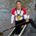 Gabriel fernandes conquista ouro e maria sousa bronze no arranque dos mundiais de maratona em canoagem 2026 - justiça - iustitia. Bg Gabriel fernandes conquista ouro e maria sousa bronze no arranque dos mundiais de maratona em canoagem 2026
