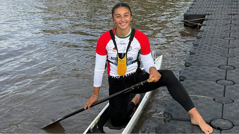 Gabriel fernandes conquista ouro e maria sousa bronze no arranque dos mundiais de maratona em canoagem 2026 - justiça - iustitia. Bg Mundiais de maratona gabriel fernandes conquista ouro e maria sousa bronze no arranque dos mundiais de maratona em canoagem 2026 gabriel fernandes conquista ouro maria sousa bronze arr mundiais de maratona gabriel fernandes sagrou-se campeão do mundo de c1 júnior e maria sousa conquistou o bronze na prova feminina do... Iustitia. Bg gabriel fernandes conquista ouro e maria sousa bronze no arranque dos mundiais de maratona em canoagem 2026 2026-10-23 08:27:03 justiça - iustitia. Bg mundiais de maratona