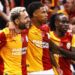 Galatasaray 3 eksikle başkent deplasmanında! 2026 - adalet - iustitia. Bg Galatasaray 3 eksikle başkent deplasmanında! 2026