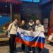(galerija) v slovenskih domovih argentine živi bogata dediščina prednikov 2026 - pravosodje - iustitia. Bg (galerija) v slovenskih domovih argentine živi bogata dediščina prednikov 2026