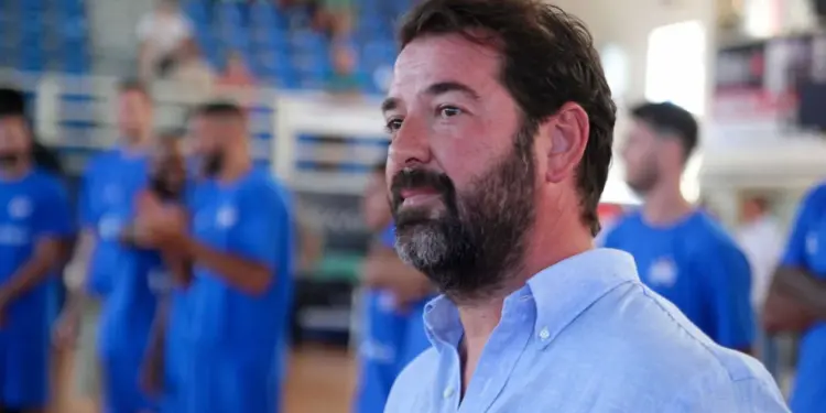 «τρώγαμε τη μια σφαγή μετά την άλλη», ο βαγγέλης τσάπας για τη χειραγώγηση αγώνων στο μπάσκετ 2026 - δικαιοσυνη - iustitia. Bg «τρώγαμε τη μια σφαγή μετά την άλλη», ο βαγγέλης τσάπας για τη χειραγώγηση αγώνων στο μπάσκετ 2026