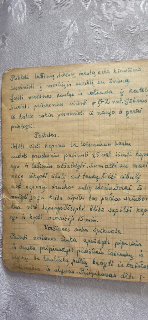 Gardžiuokimė su šimtamete elzbieta iš šatrių 2026 - teisingumas - iustitia. Bg Elzbieta iš šatrių gardžiuokimė su šimtamete elzbieta iš šatrių 2026 gard iuokim imtamete elzbieta atri 2026 4 elzbieta iš šatrių iustitia. Bg šatrių kaime, jaukiuose, dukros rymantinos išpuoselėtuose namuose, rugpjūčio pabaigoje šimtąjį gimtadienį su 60-ies svečių būriu atšventusi „bangos“ skaitytoja elzbieta... Gardžiuokimė su šimtamete elzbieta iš šatrių 2026 2026-10-22 06:08:00 teisingumas - iustitia. Bg elzbieta iš šatrių