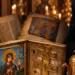 Гърция очаква 48 църковни реликви от българия, но иска още ценности 2026 - юстиция Гърция очаква 48 църковни реликви от българия, но иска още ценности 2026