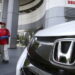 Gas in chicago is now more than $5 a gallon. Does buying a hybrid make sense? 2026